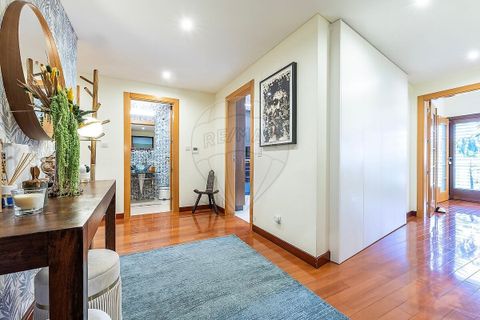 Lejlighed i Odivelas, Lisbon, Odivelas - € 749.000 | Ref: PE-123751128-502 - foto 24