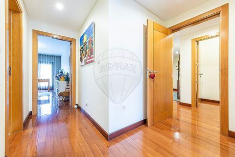 Lejlighed i Odivelas, Lisbon, Odivelas - € 749.000 | Ref: PE-123751128-502 - foto 25