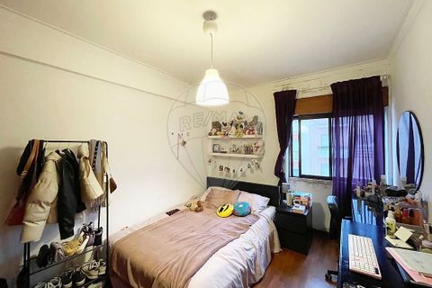 Lejlighed i Alenquer, Lisbon, Alenquer - € 202.000 | Ref: PE-123751089-65 - foto 3