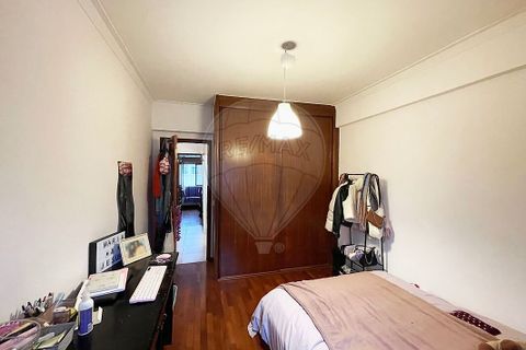 Lejlighed i Alenquer, Lisbon, Alenquer - € 202.000 | Ref: PE-123751089-65 - foto 4