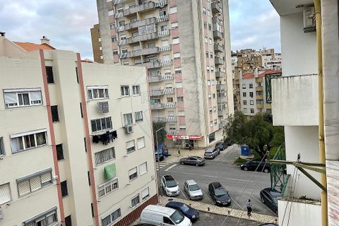 Lejlighed i Alenquer, Lisbon, Alenquer - € 202.000 | Ref: PE-123751089-65 - foto 14