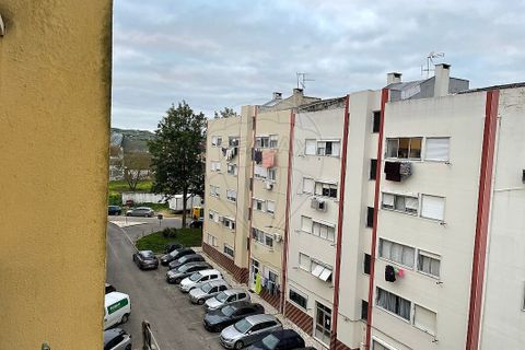 Lejlighed i Alenquer, Lisbon, Alenquer - € 202.000 | Ref: PE-123751089-65 - foto 15