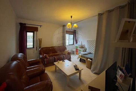 Lejlighed i Alenquer, Lisbon, Alenquer - € 202.000 | Ref: PE-123751089-65 - foto 17