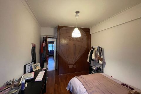Lejlighed i Alenquer, Lisbon, Alenquer - € 202.000 | Ref: PE-123751089-65 - foto 20