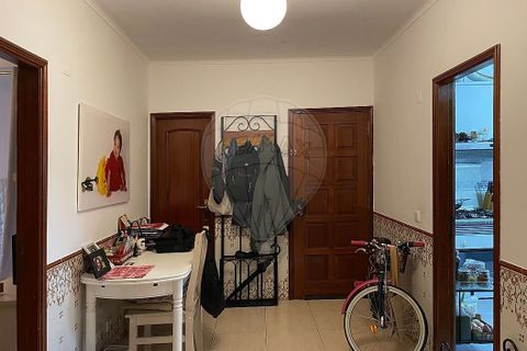 Lejlighed i Alenquer, Lisbon, Alenquer - € 202.000 | Ref: PE-123751089-65 - foto 23