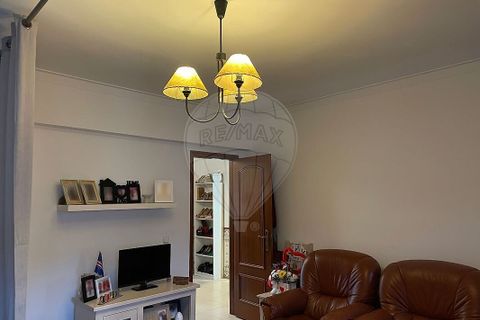 Lejlighed i Alenquer, Lisbon, Alenquer - € 202.000 | Ref: PE-123751089-65 - foto 24