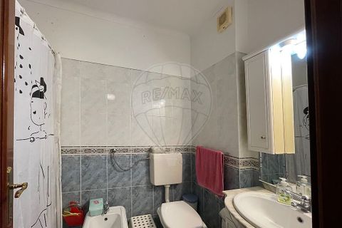 Lejlighed i Alenquer, Lisbon, Alenquer - € 202.000 | Ref: PE-123751089-65 - foto 25