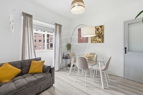 Lejlighed i Sintra, Lisbon, Sintra - € 319.000 | Ref: PE-123751693-24 - foto 1