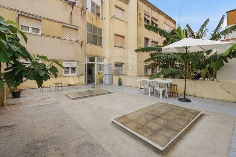 Lejlighed i Sintra, Lisbon, Sintra - € 319.000 | Ref: PE-123751693-24 - foto 2