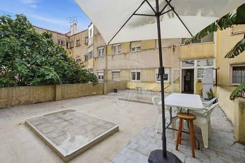 Lejlighed i Sintra, Lisbon, Sintra - € 319.000 | Ref: PE-123751693-24 - foto 3