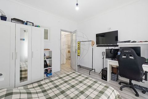 Lejlighed i Sintra, Lisbon, Sintra - € 319.000 | Ref: PE-123751693-24 - foto 4
