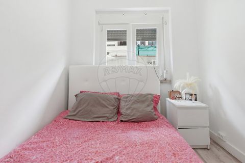Lejlighed i Sintra, Lisbon, Sintra - € 319.000 | Ref: PE-123751693-24 - foto 5