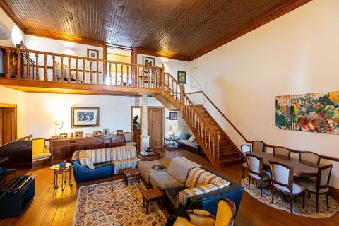 Villa i Alcanena, Santarem, Alcanena - € 495.000 | Ref: PE-123751151-127 - foto 8