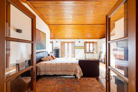 Villa i Alcanena, Santarem, Alcanena - € 495.000 | Ref: PE-123751151-127 - foto 15