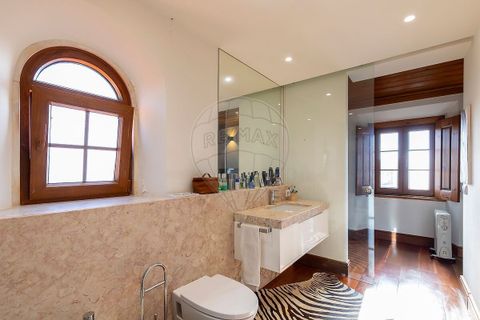 Villa i Alcanena, Santarem, Alcanena - € 495.000 | Ref: PE-123751151-127 - foto 16