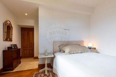 Villa i Alcanena, Santarem, Alcanena - € 495.000 | Ref: PE-123751151-127 - foto 18