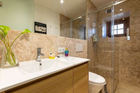 Villa i Alcanena, Santarem, Alcanena - € 495.000 | Ref: PE-123751151-127 - foto 19