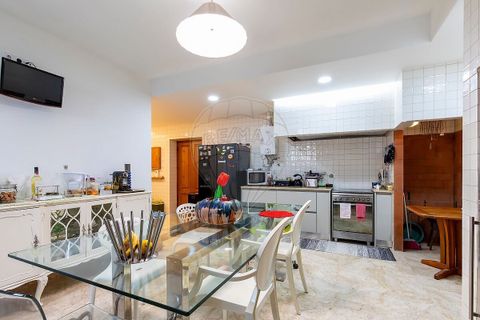 Villa i Alcanena, Santarem, Alcanena - € 495.000 | Ref: PE-123751151-127 - foto 20