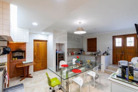 Villa i Alcanena, Santarem, Alcanena - € 495.000 | Ref: PE-123751151-127 - foto 21