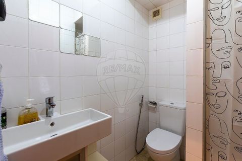 Villa i Alcanena, Santarem, Alcanena - € 495.000 | Ref: PE-123751151-127 - foto 23