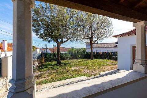 Villa i Alcanena, Santarem, Alcanena - € 495.000 | Ref: PE-123751151-127 - foto 24