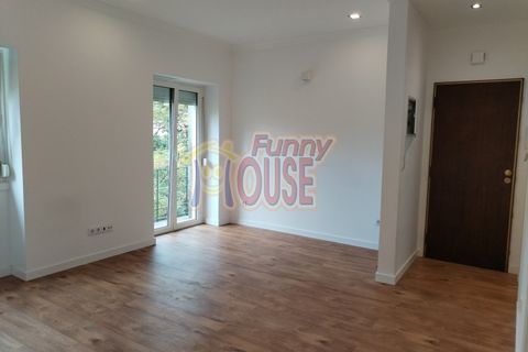 Lejlighed i Alvalade, Setubal, Alvalade - € 535.000 | Ref: 41355 - foto 1