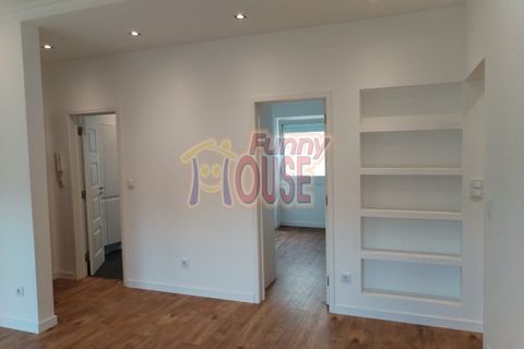 Lejlighed i Alvalade, Setubal, Alvalade - € 535.000 | Ref: 41355 - foto 2