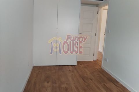 Lejlighed i Alvalade, Setubal, Alvalade - € 535.000 | Ref: 41355 - foto 6