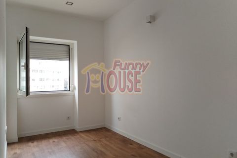 Lejlighed i Alvalade, Setubal, Alvalade - € 535.000 | Ref: 41355 - foto 9