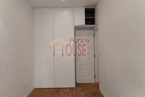 Lejlighed i Alvalade, Setubal, Alvalade - € 535.000 | Ref: 41355 - foto 10