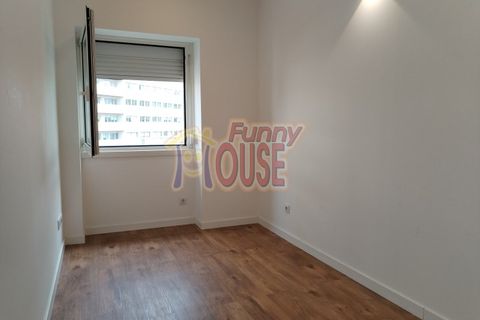 Lejlighed i Alvalade, Setubal, Alvalade - € 535.000 | Ref: 41355 - foto 12