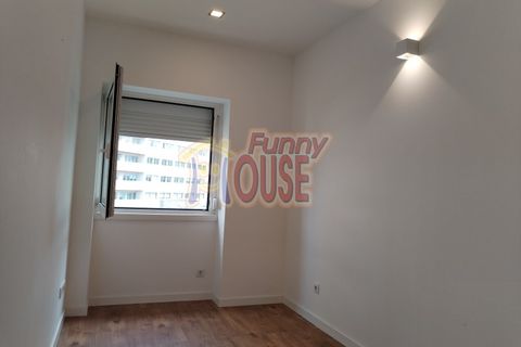 Lejlighed i Alvalade, Setubal, Alvalade - € 535.000 | Ref: 41355 - foto 13