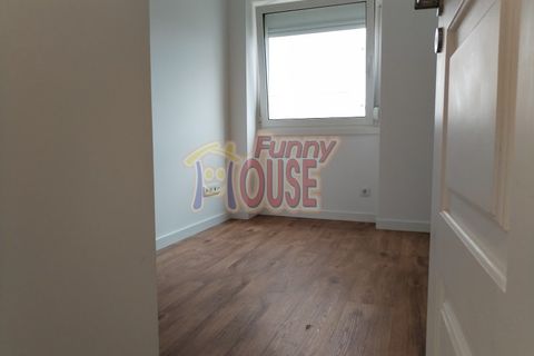 Lejlighed i Alvalade, Setubal, Alvalade - € 535.000 | Ref: 41355 - foto 14