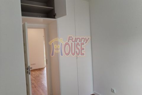 Lejlighed i Alvalade, Setubal, Alvalade - € 535.000 | Ref: 41355 - foto 15