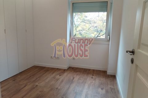 Lejlighed i Alvalade, Setubal, Alvalade - € 535.000 | Ref: 41355 - foto 16
