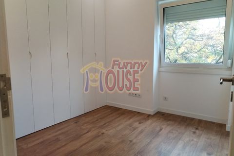 Lejlighed i Alvalade, Setubal, Alvalade - € 535.000 | Ref: 41355 - foto 17