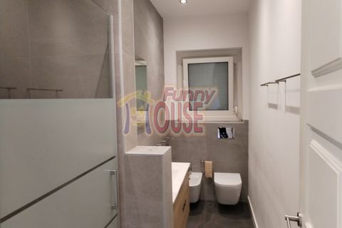 Lejlighed i Alvalade, Setubal, Alvalade - € 535.000 | Ref: 41355 - foto 18