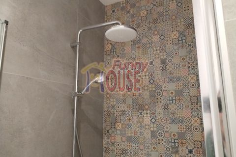 Lejlighed i Alvalade, Setubal, Alvalade - € 535.000 | Ref: 41355 - foto 20