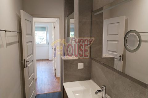 Lejlighed i Alvalade, Setubal, Alvalade - € 535.000 | Ref: 41355 - foto 23