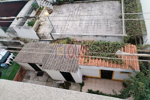 Lejlighed i Alvalade, Setubal, Alvalade - € 535.000 | Ref: 41355 - foto 24