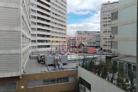 Lejlighed i Alvalade, Setubal, Alvalade - € 535.000 | Ref: 41355 - foto 25