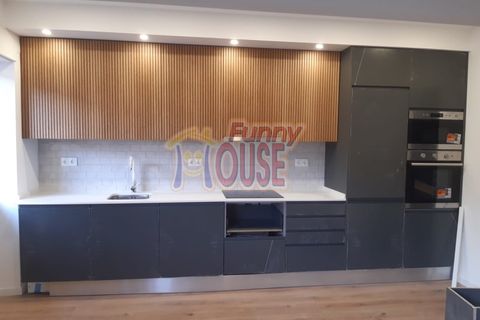 Lejlighed i Amadora, Lisbon, Amadora - € 319.000 | Ref: 41354 - foto 2