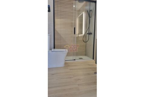 Lejlighed i Amadora, Lisbon, Amadora - € 319.000 | Ref: 41354 - foto 10