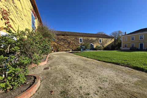 Farm i Nazare, Leiria, Nazare - € 2.900.000 | Ref: TRI-316-24-CS - foto 4