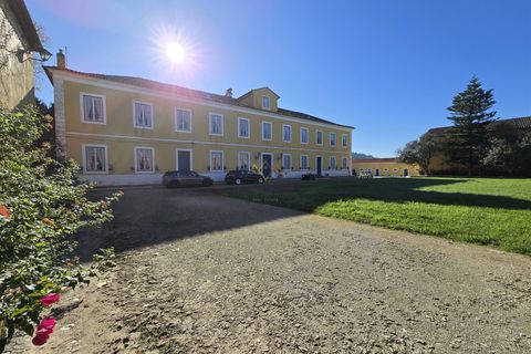 Farm i Nazare, Leiria, Nazare - € 2.900.000 | Ref: TRI-316-24-CS - foto 5