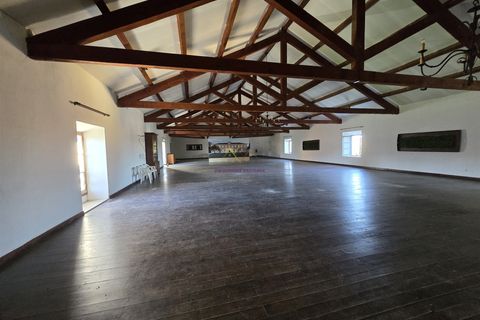 Farm i Nazare, Leiria, Nazare - € 2.900.000 | Ref: TRI-316-24-CS - foto 25