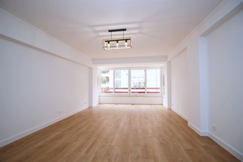 Lejlighed i Lisbon, Lisbon, Lisbon - € 735.000 | Ref: TRI-097-26-AM - foto 2