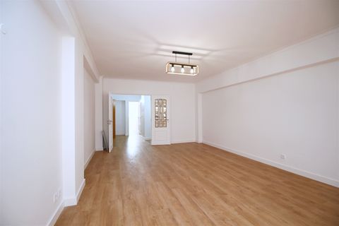 Lejlighed i Lisbon, Lisbon, Lisbon - € 735.000 | Ref: TRI-097-26-AM - foto 3