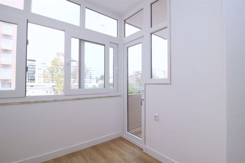 Lejlighed i Lisbon, Lisbon, Lisbon - € 735.000 | Ref: TRI-097-26-AM - foto 6