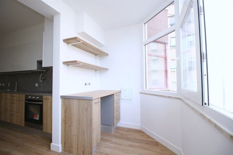 Lejlighed i Lisbon, Lisbon, Lisbon - € 735.000 | Ref: TRI-097-26-AM - foto 4